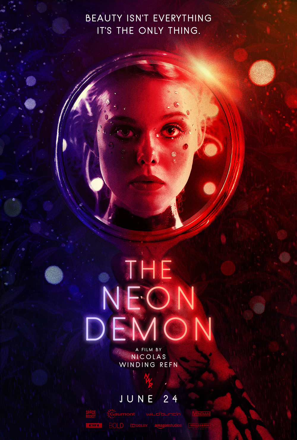 the-neon-demon-poster-by-dave-stafford